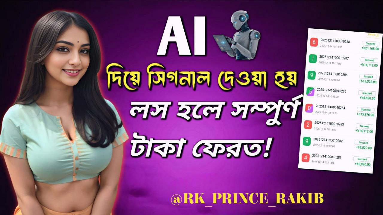 𝗦𝗺𝗮𝗿𝘁 𝗥𝗕™𝗠𝗮𝗿𝗸𝗲𝘁 𝗭𝗼𝗻𝗲