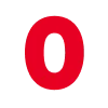 0️⃣