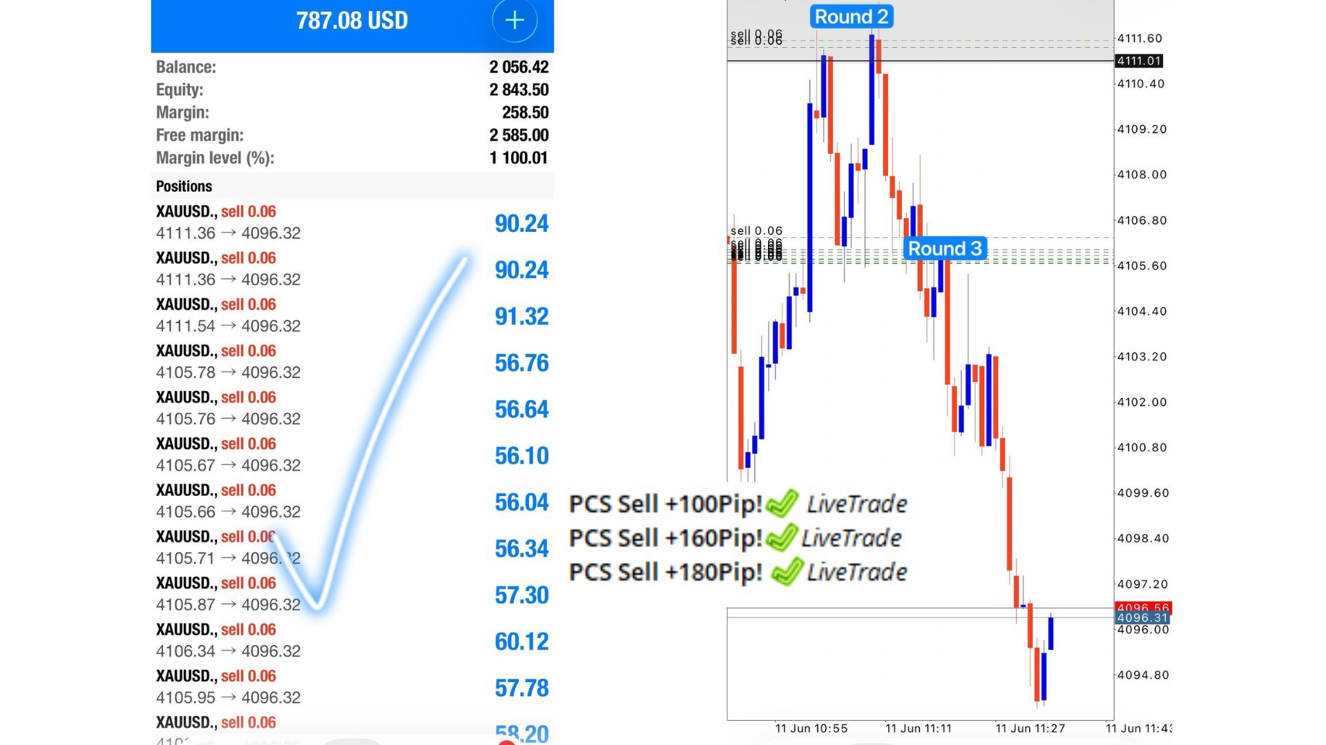 PURE_GOLD_SIGNAL