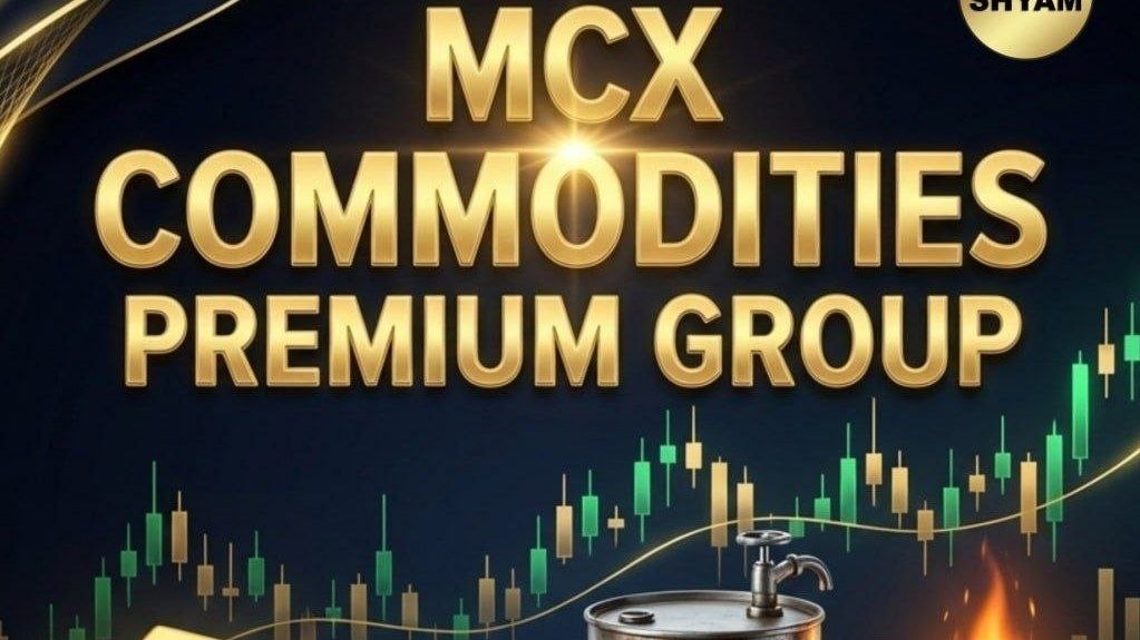 Premium Group
