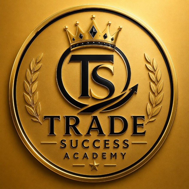 @trade_successacademy12