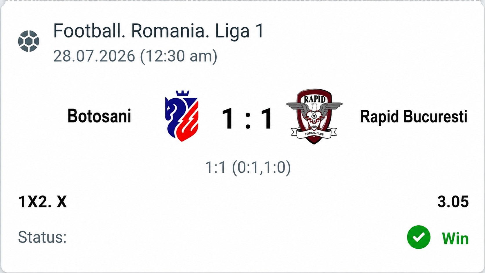 𝗦𝗖𝗢𝗥𝗘 𝗧𝗜𝗣𝗦 ⚽