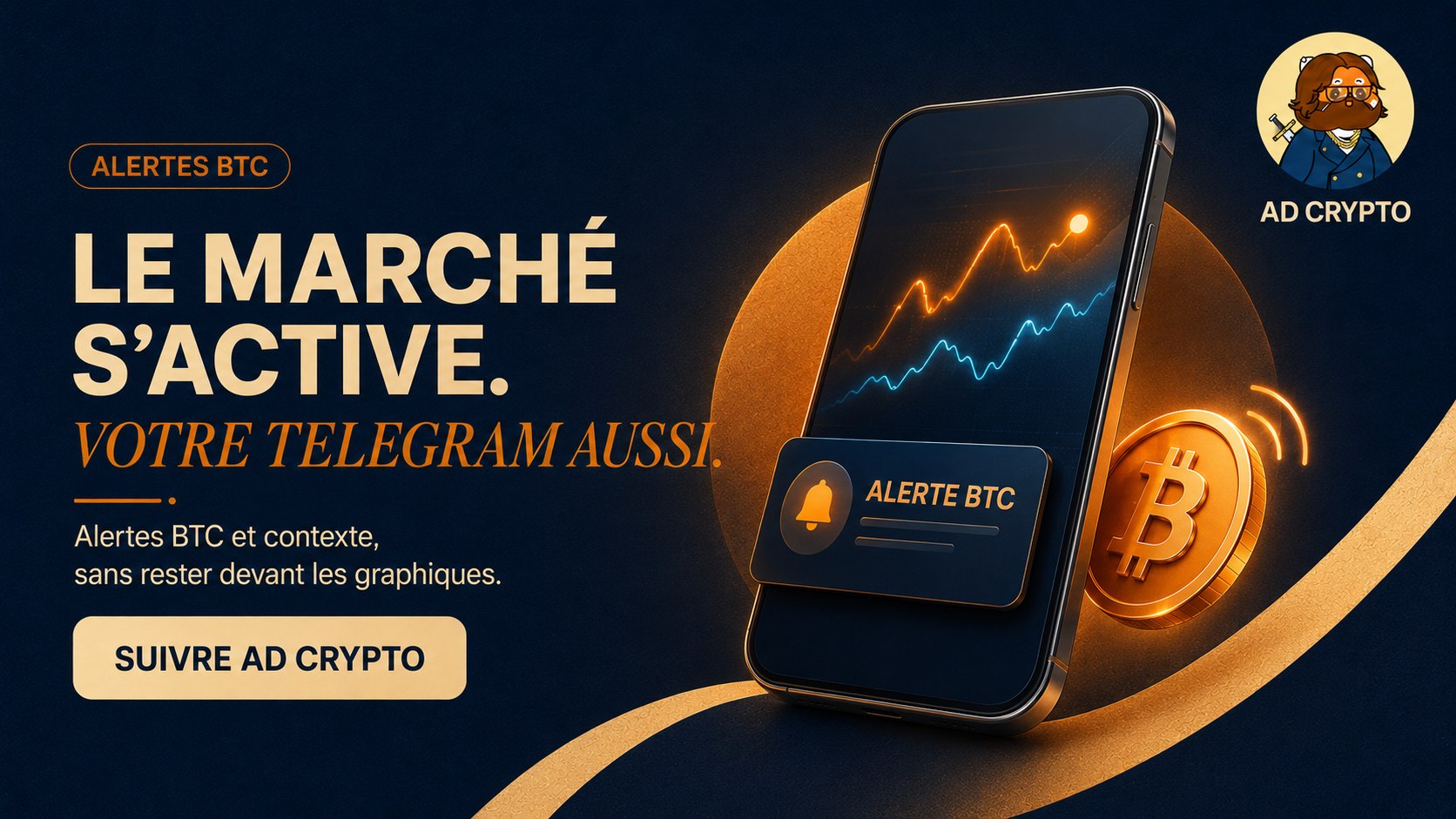 AD Crypto 👑