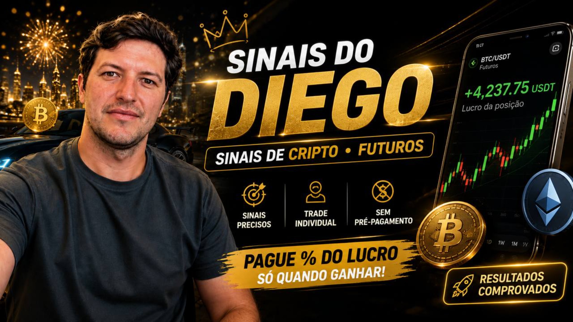 Diego Velasques 🇧🇷