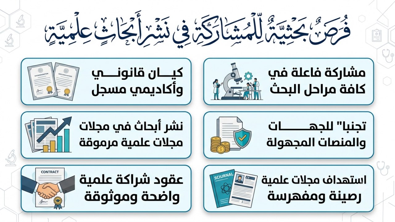 MedicalResearchOpportunities