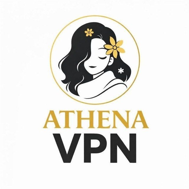 @athena_vpnbot