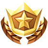 🎖