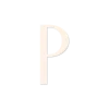 🔤