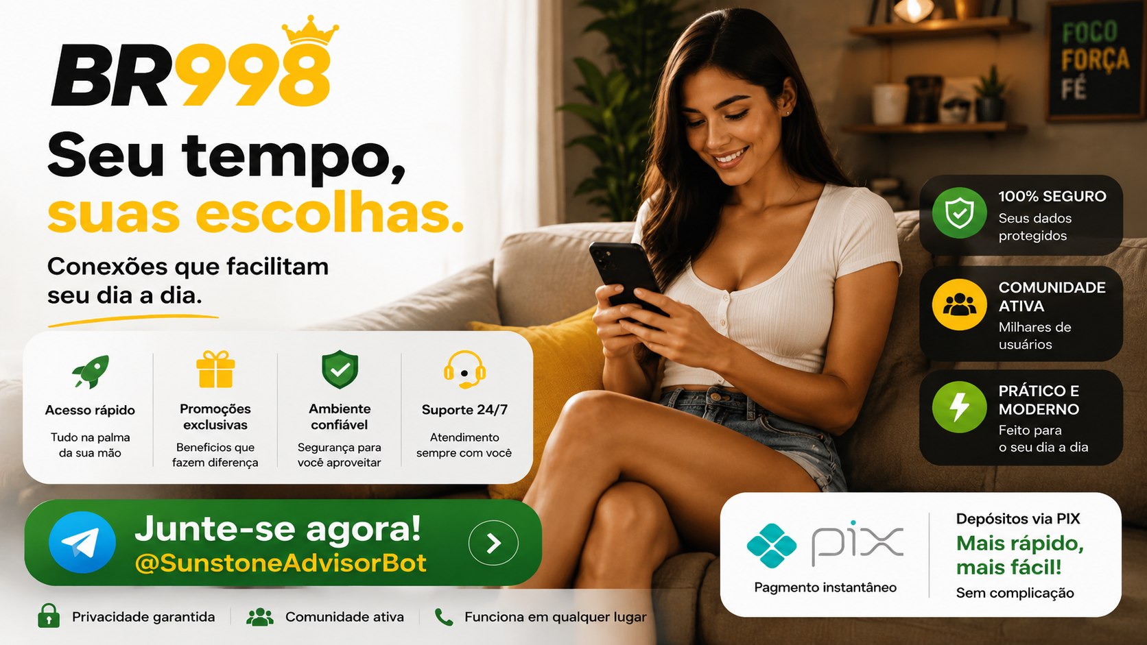 osinbot