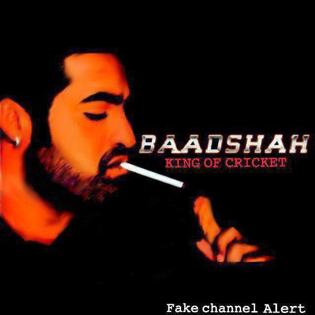 @toss_king_badshah_durrani8