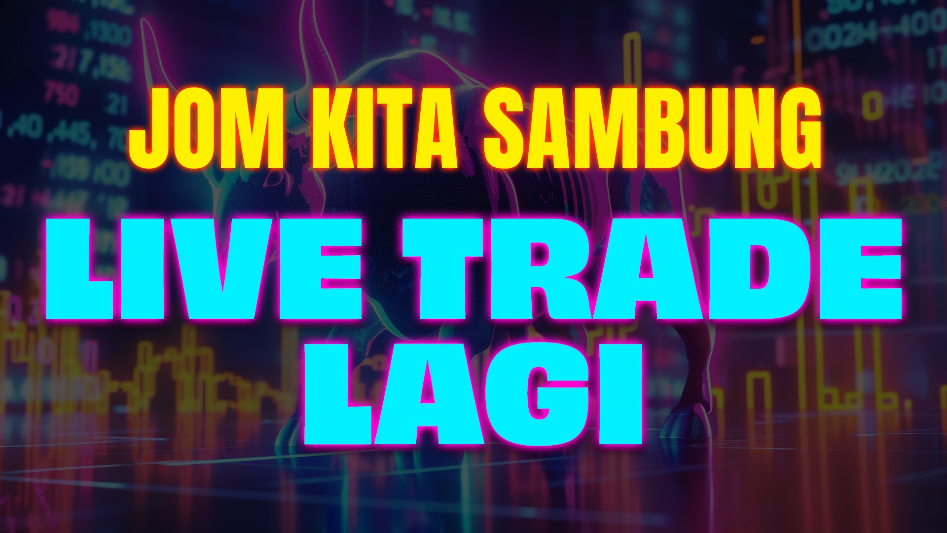 SIGNAL LAYER GILA!!!!