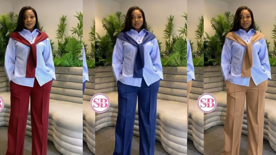STELLA BOUTIQUE