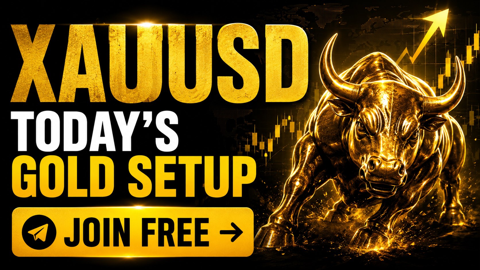 GLOBAL GOLD SIGNALS