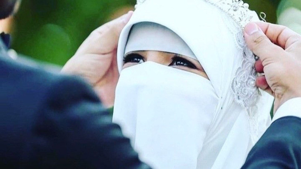 Nikkah USA
