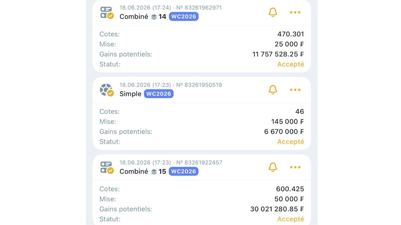 WEN23 PRONO