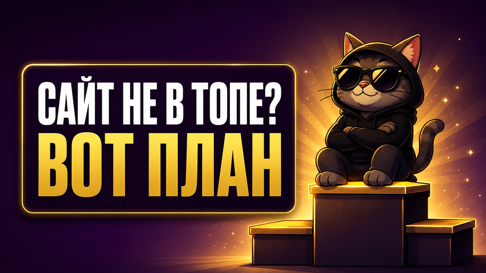 Евгений Саргош | Phoenix Project