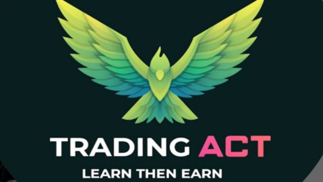 @stockmarketbasicsnews