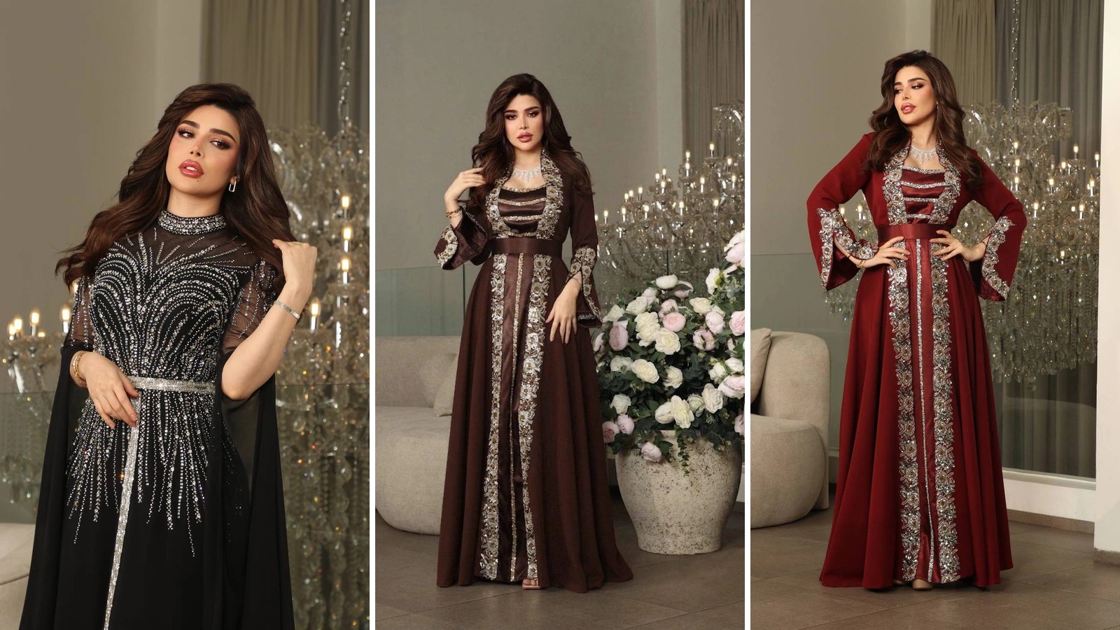 Zirak Fashion