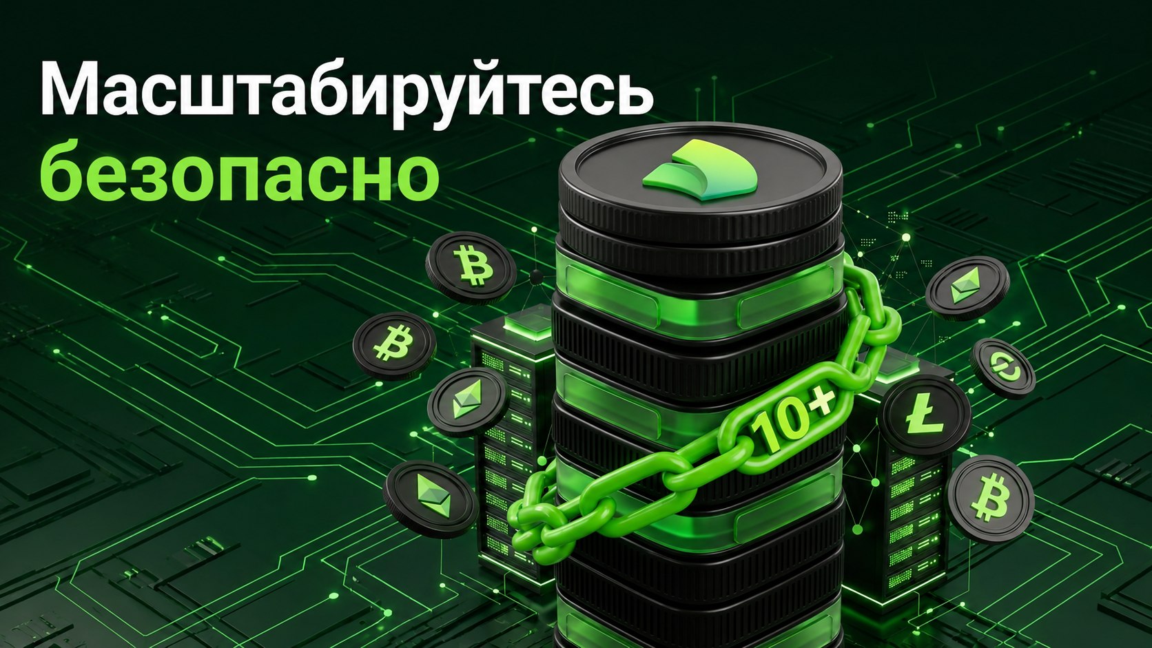 Vision Browser Новости
