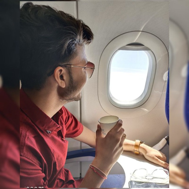 @shubhamtrading01