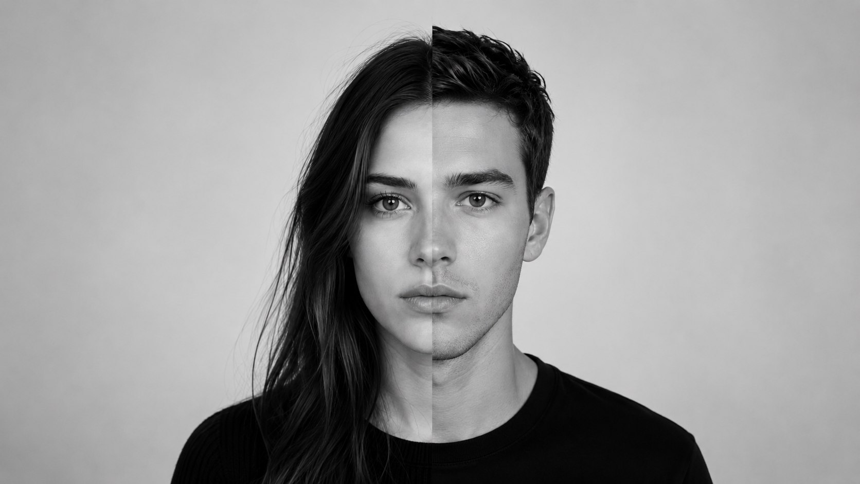 Graph AI | Photo AI | Video AI