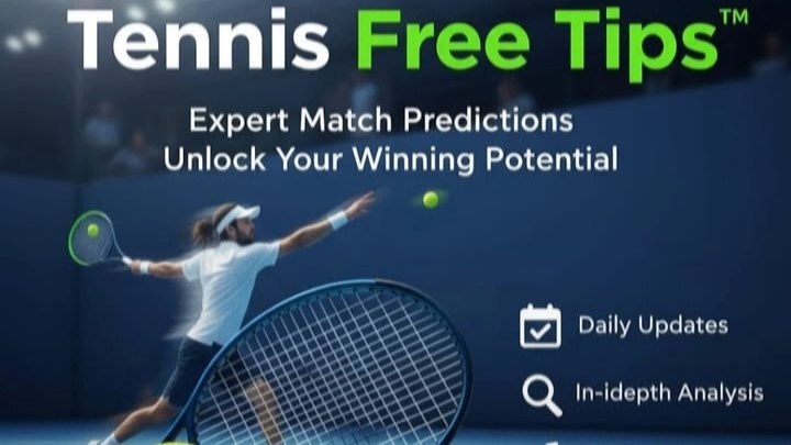 Tennis Mafia™