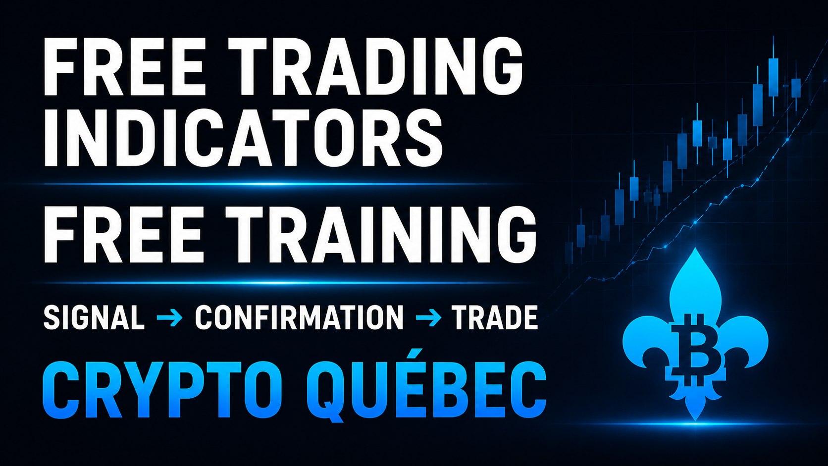 CryptoQc_Welcome_FR_bot