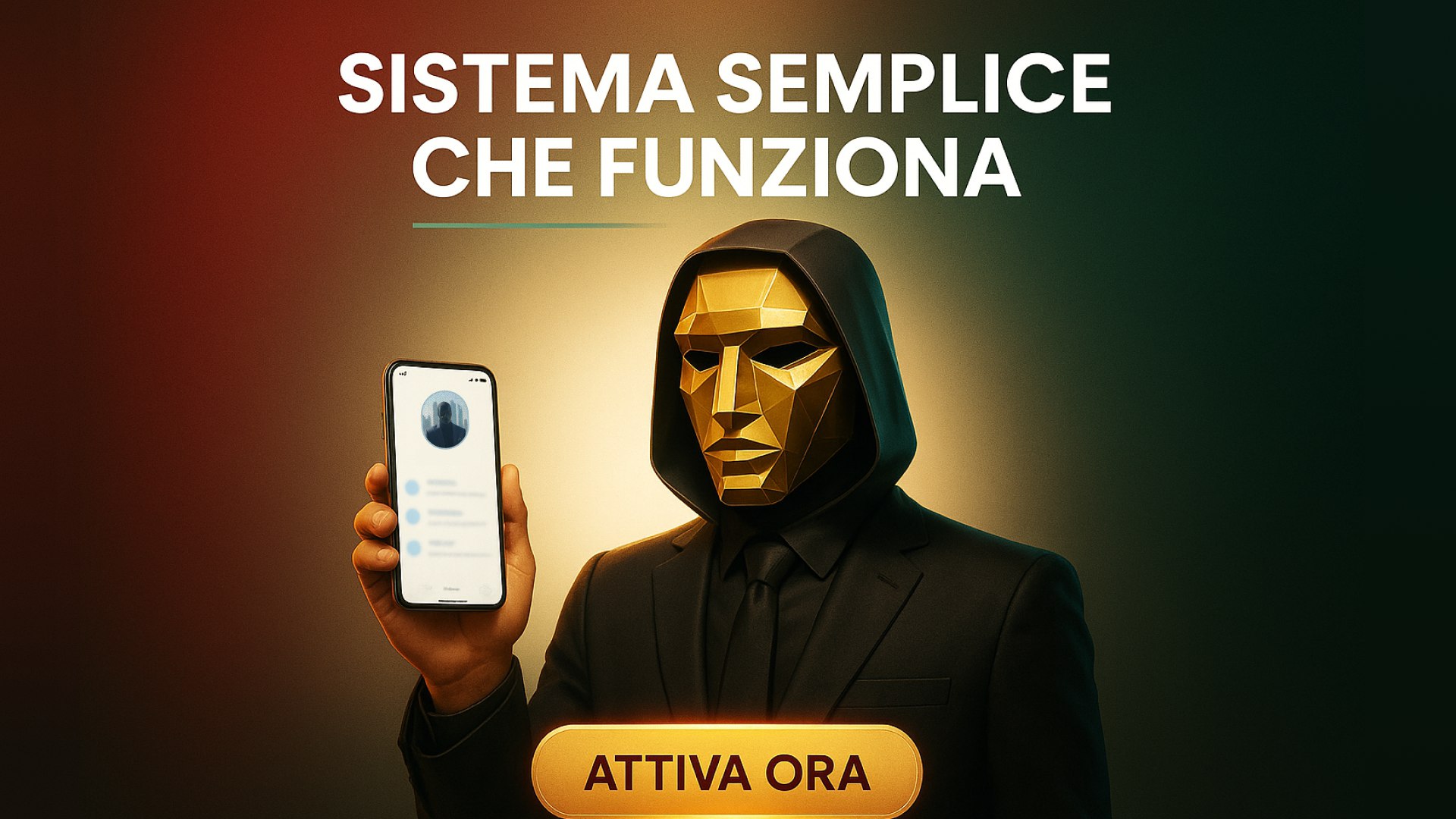 Valore Frontale