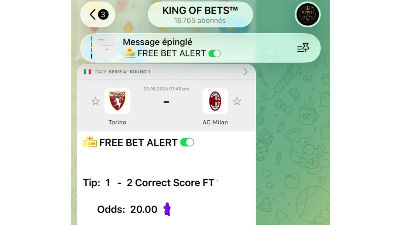 SCORE MASTER HUB๐
