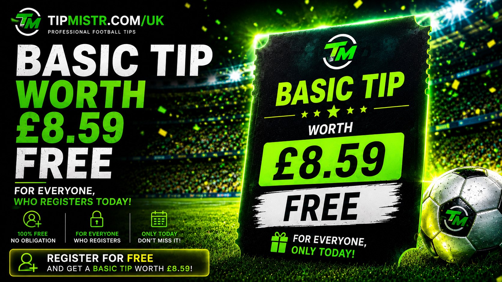 TipMistr.com/UK