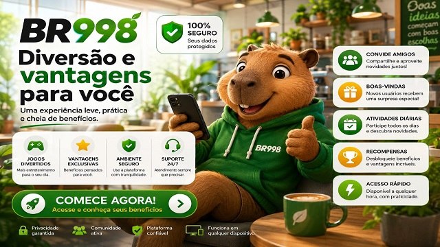 osinbot