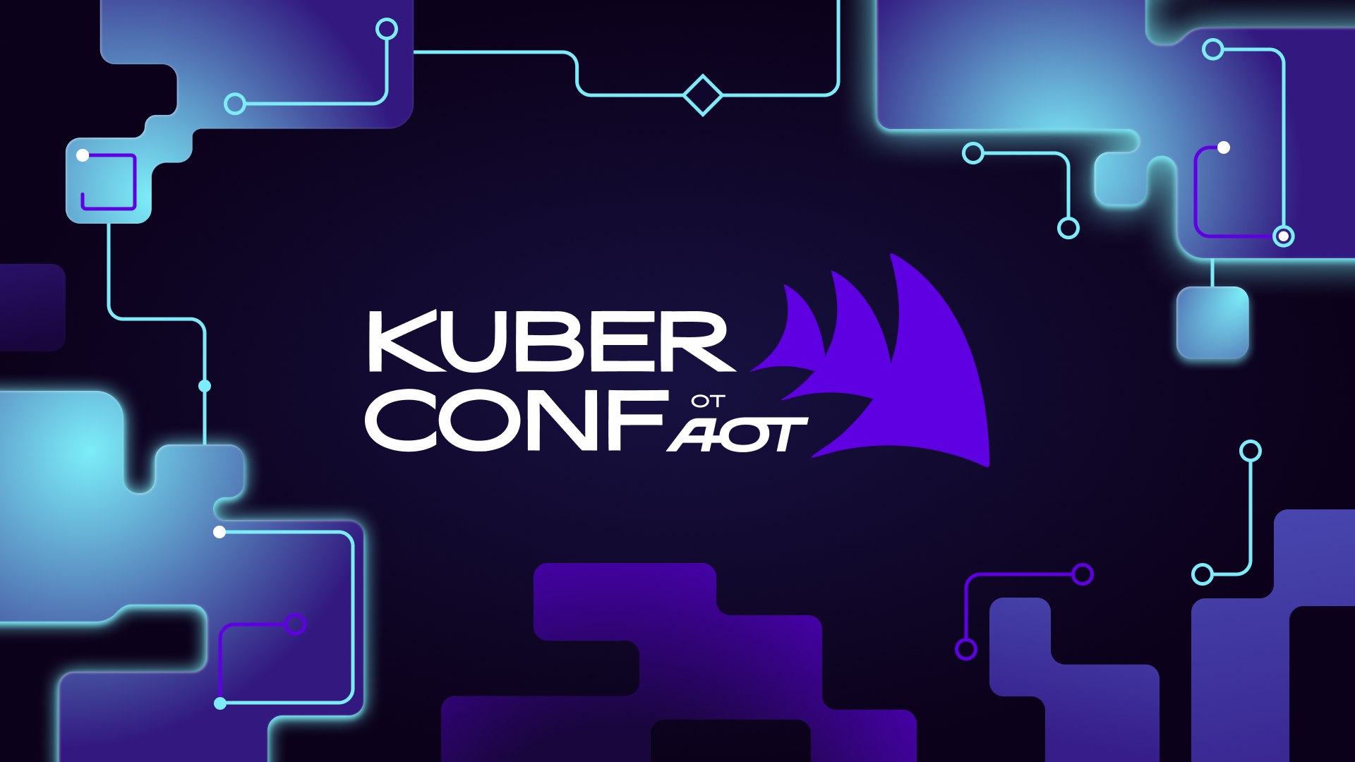 Kuber Conf