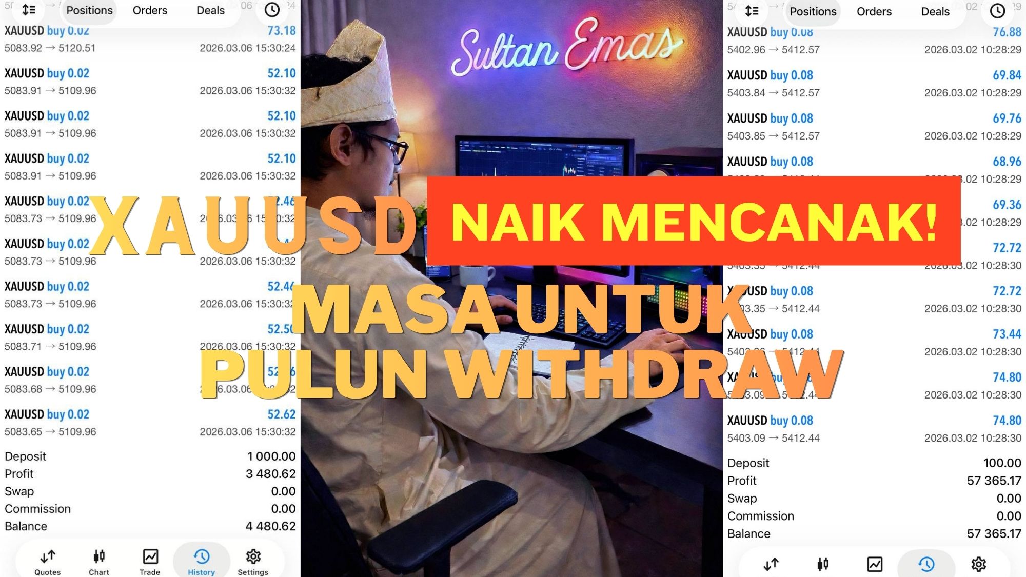 SULTAN EMAS ๐ธ๐ฌ๐ฎ๐ฉ๐ง๐ณ