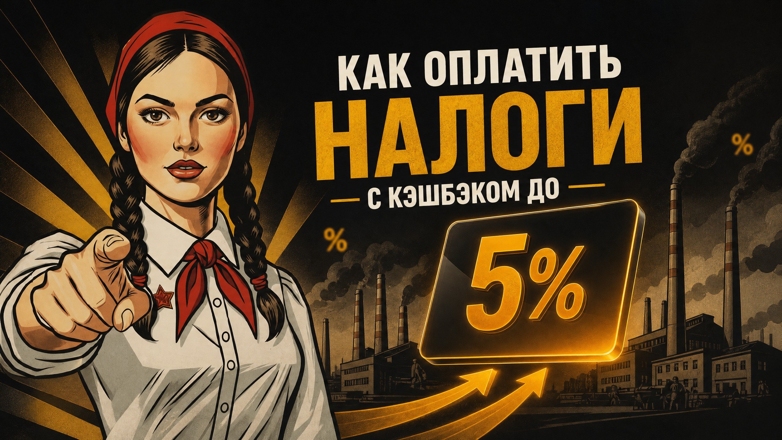 Дайджест