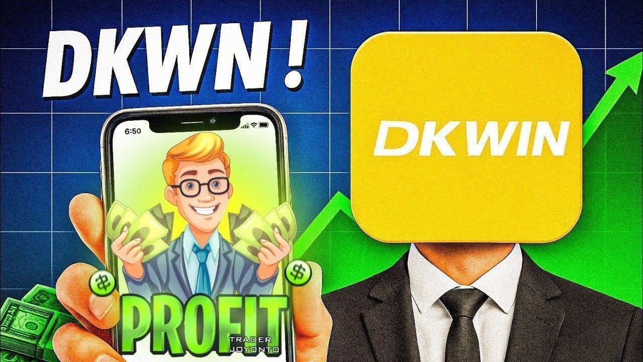 𝐇𝐆𝐙𝐘 𝐁𝐃𝐓 𝐆𝐀𝐌𝐄 𝟓 𝐒𝐓𝐀𝐆𝐄 𝐒𝐈𝐆𝐍𝐀𝐋 📈