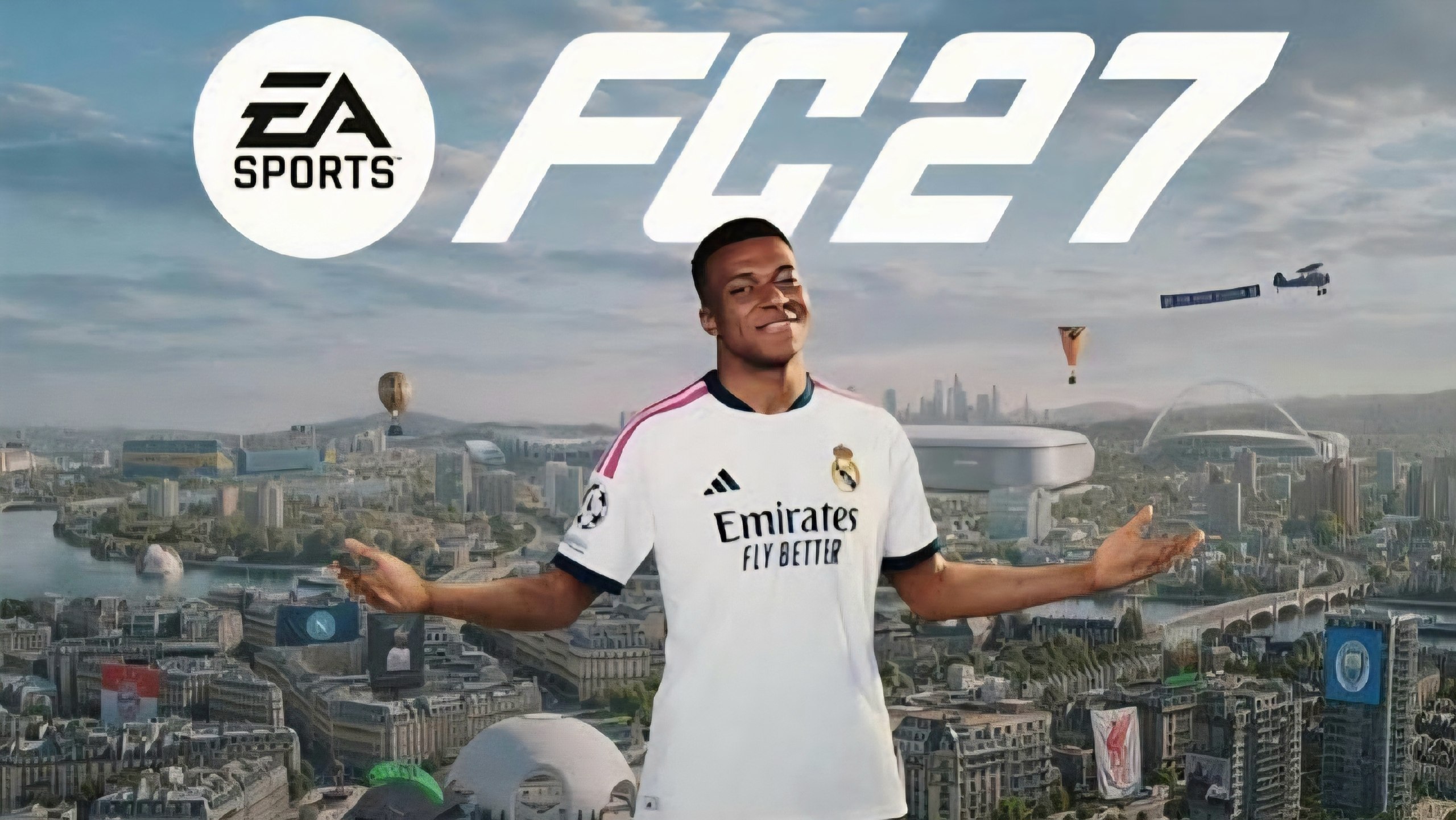 RP Game | PSN Games