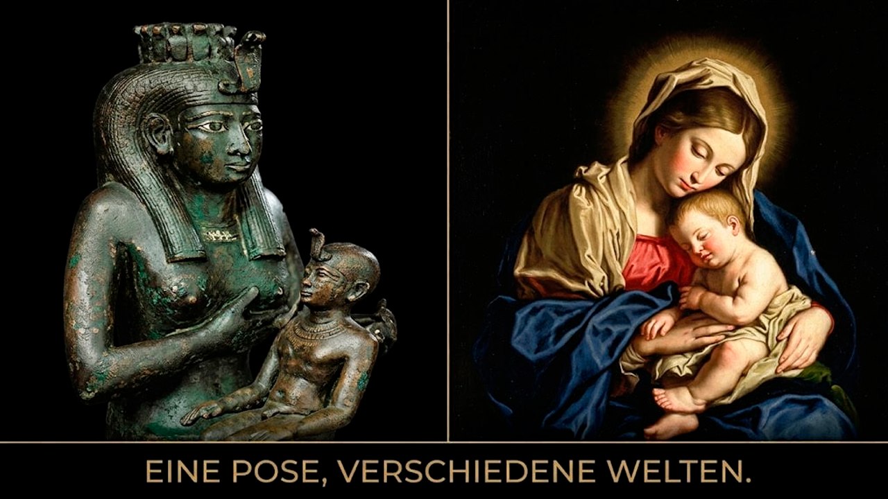 Verbotene Historie