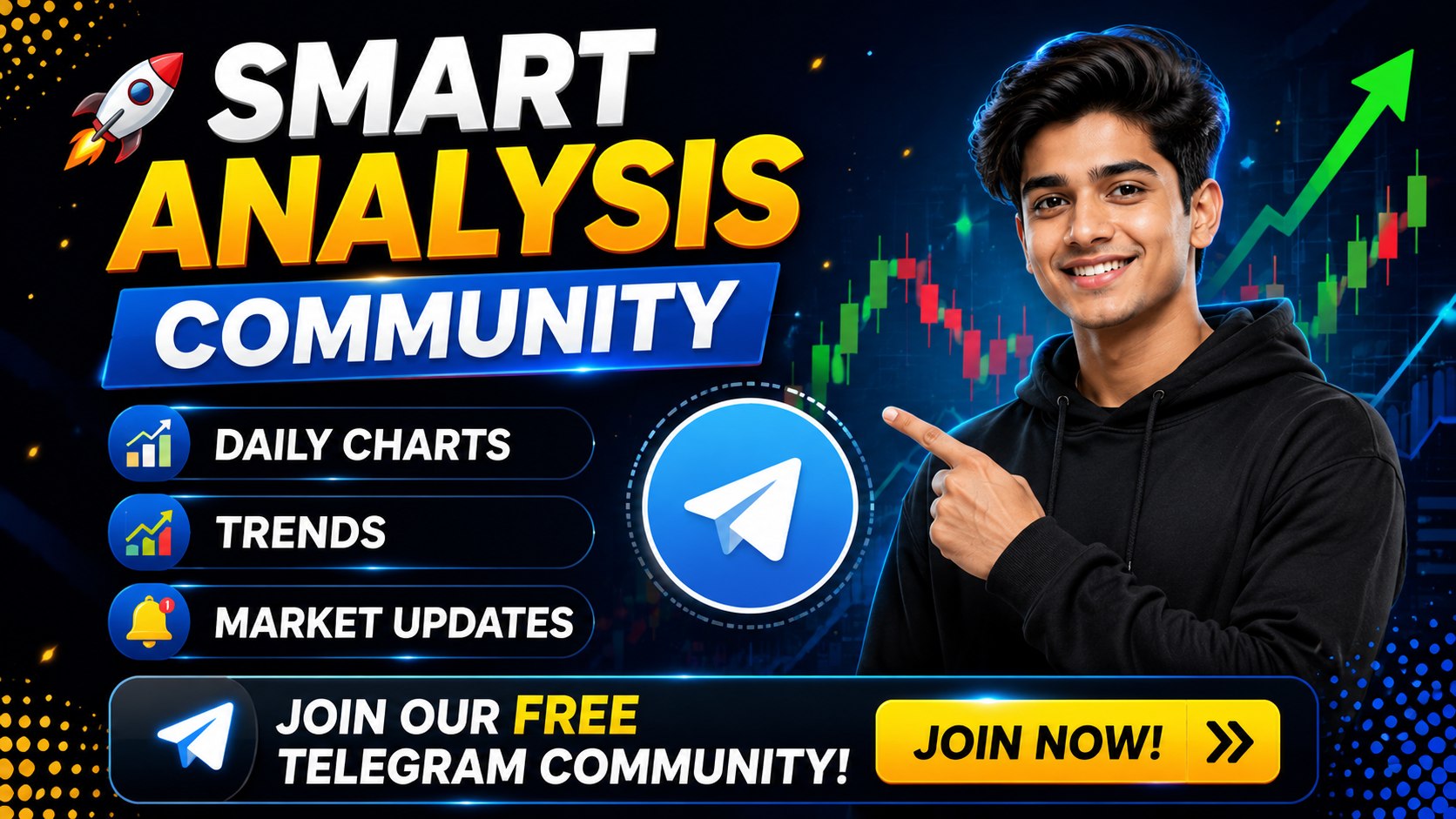 Colour Trading Master