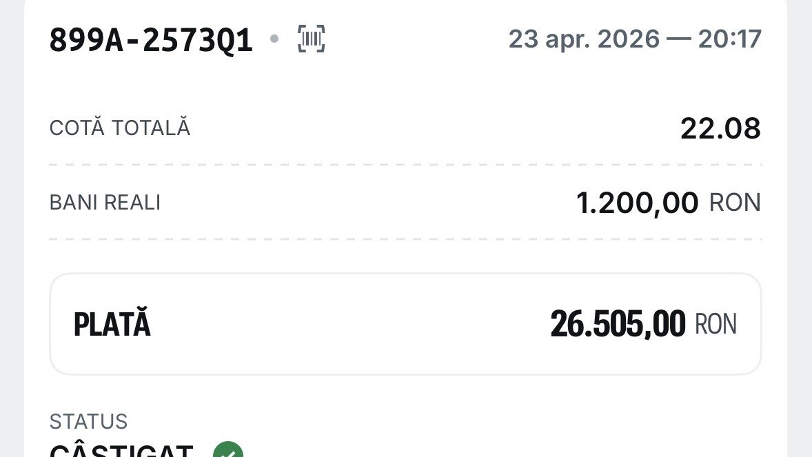 PONTIX.RO ⚜️
