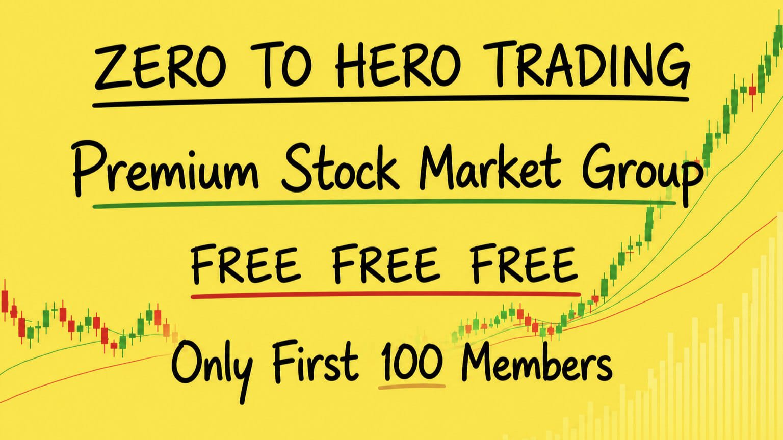 Bank Nifty Share Market