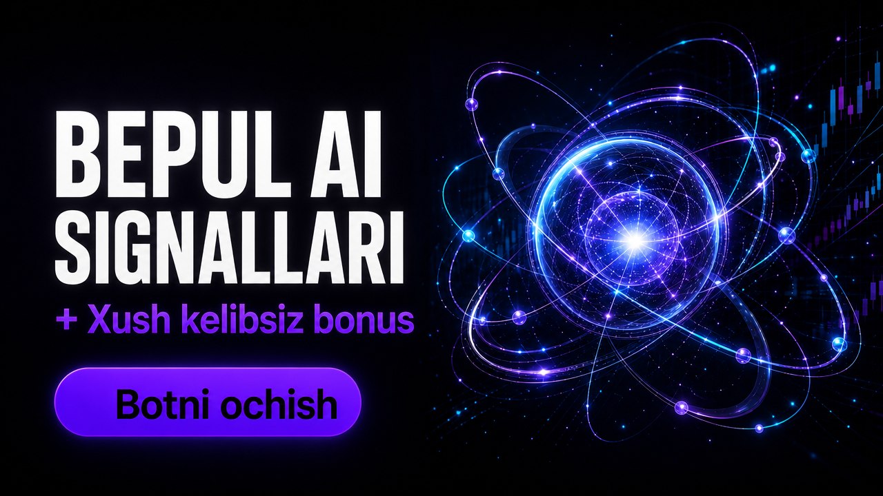 SuperTrading AI Assistant