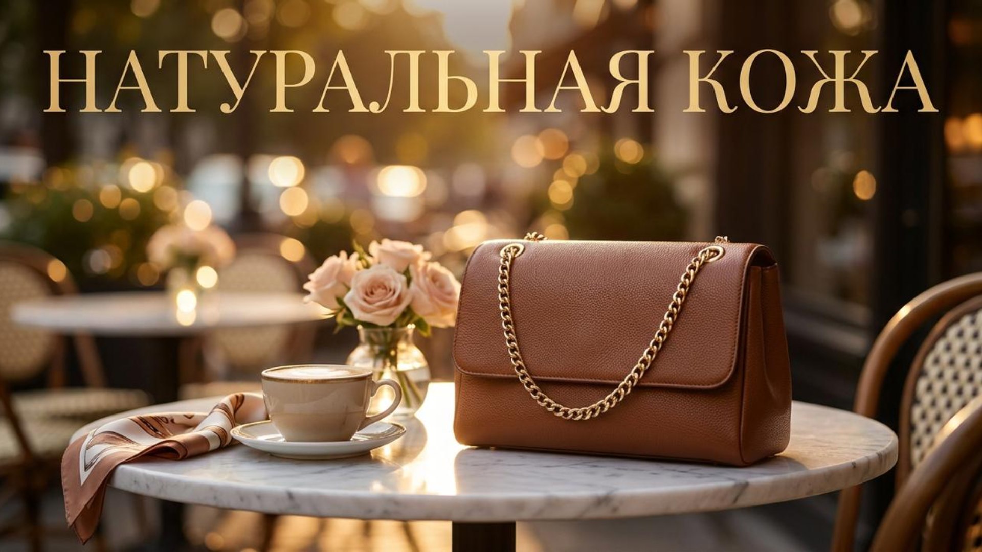 Женские сумки primebery