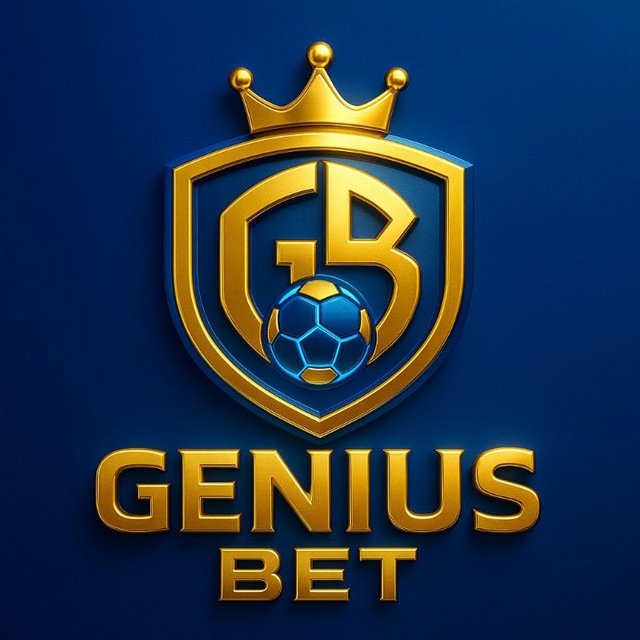 @genius123999