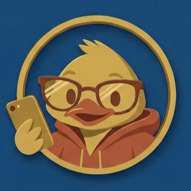 @ducktunnel_bot