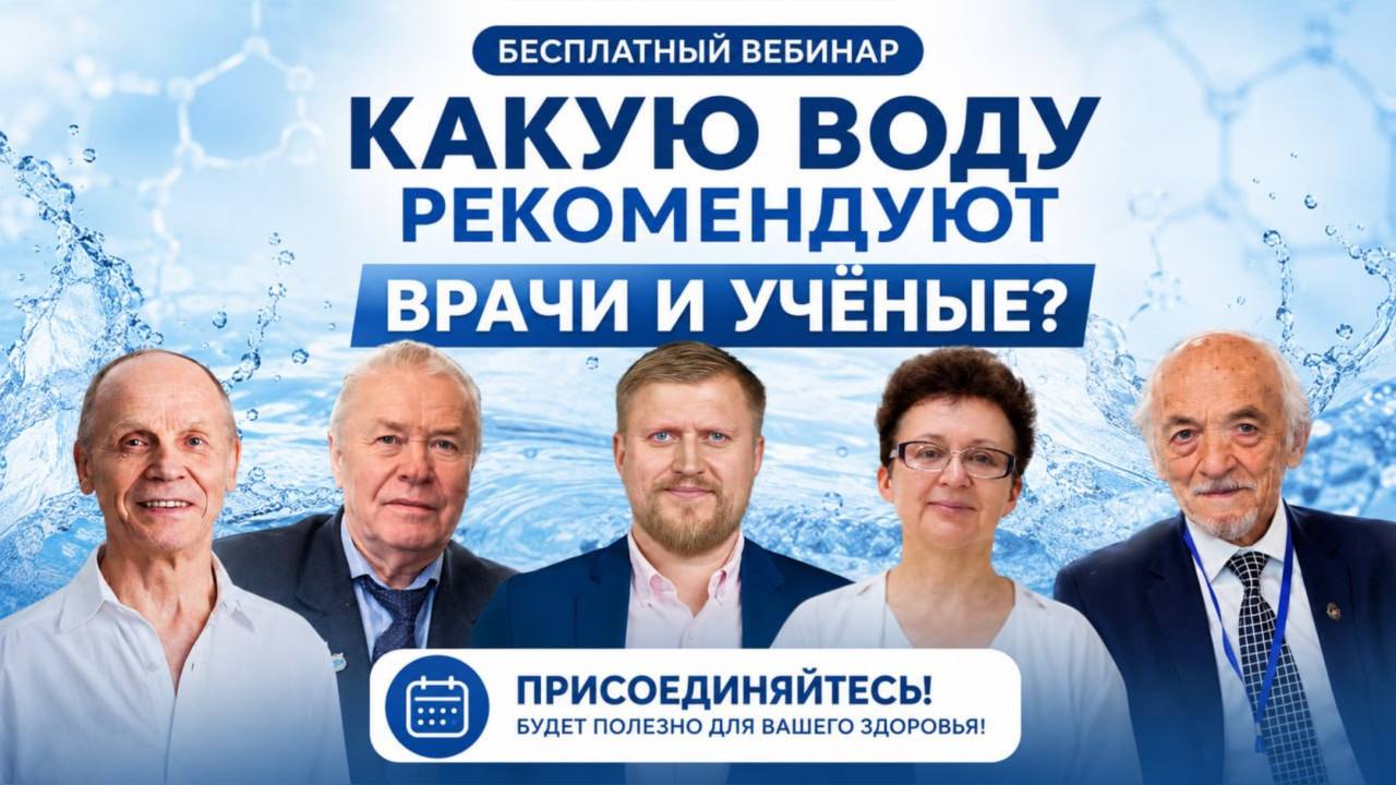 Присоединяйтесь к вебинару и узнайте: