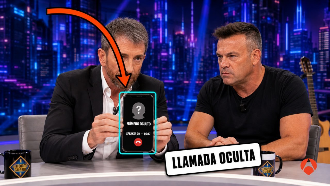 El Círculo