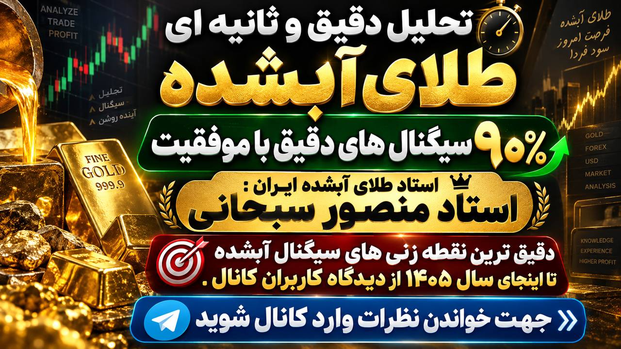تحلیلگر کورد