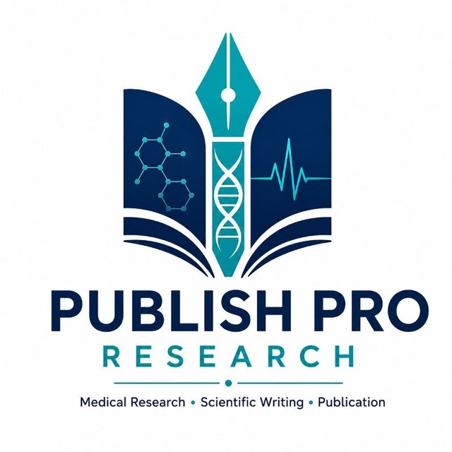 @proresearch7