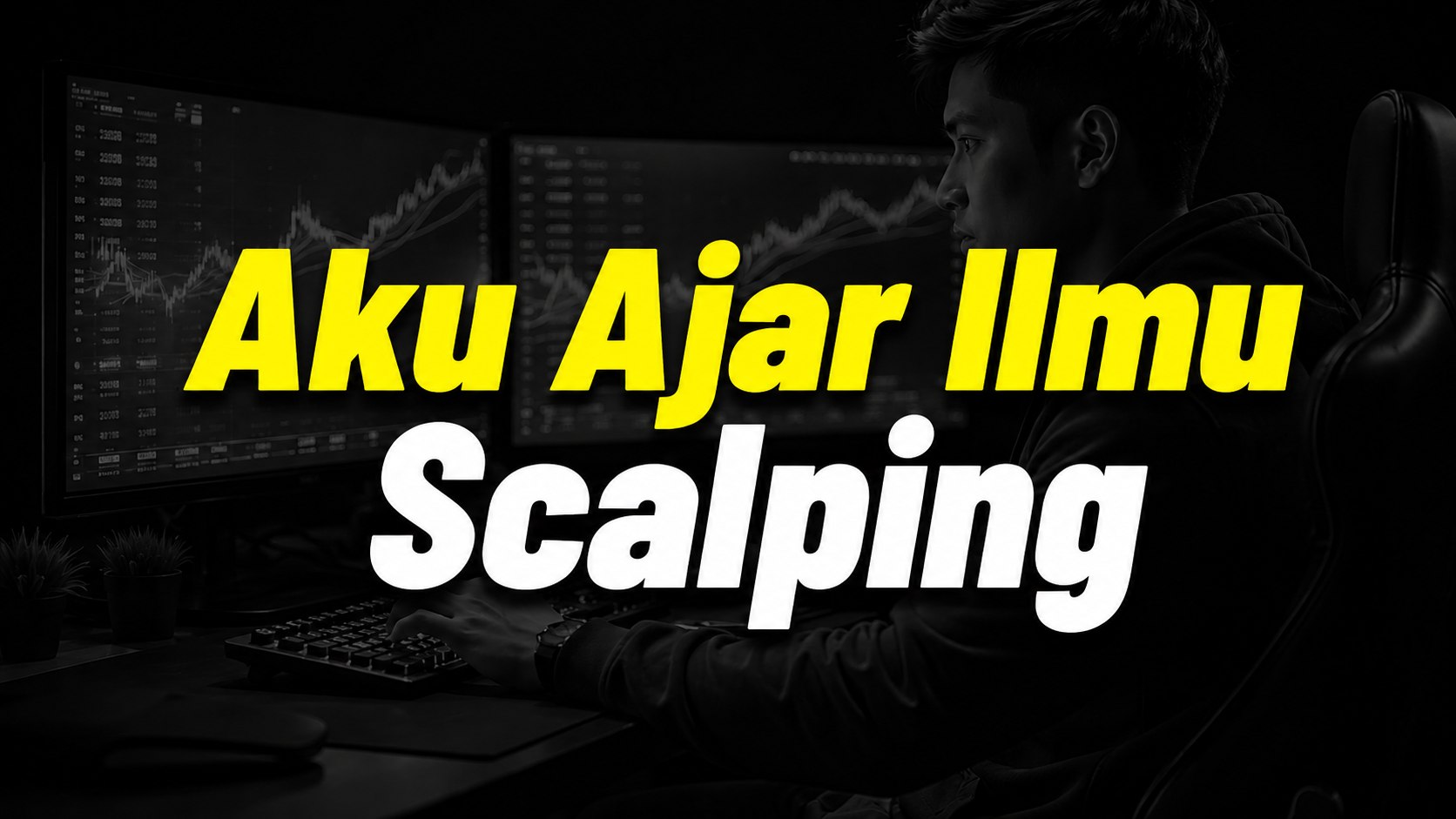 Dyy Cetak Ringgit