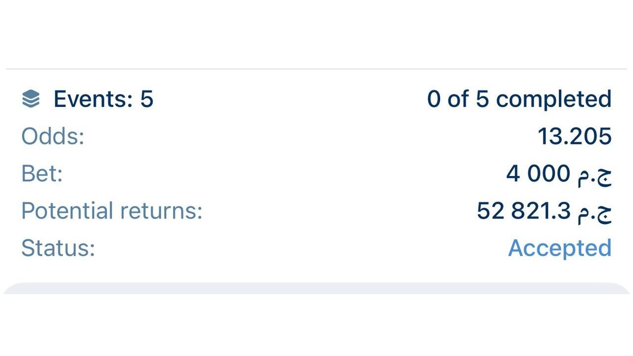 Elmagic bet
